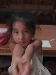 第67集 - 夜色將明