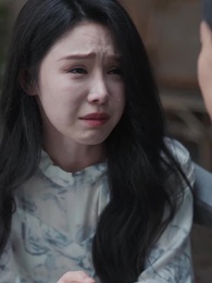 夜色將明 - Episode 51