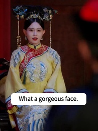 Episode 24 - The Palace of Vengeance