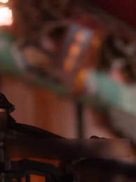 ตอนที่ 9 - ลิขิตรักหมอหญิง