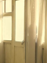 我在八十年代當後媽 - Episode 44