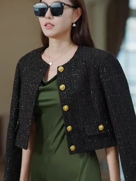 裴總每天都想父憑子貴 - Episode 93