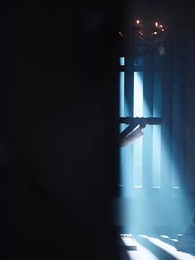 ตอนที่ 70 - ลิขิตรักหมอหญิง