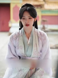 ตอนที่ 60 - ลิขิตรักหมอหญิง