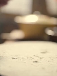 第11集 - 我在八十年代當後媽