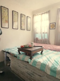 第50集 - 我在八十年代當後媽