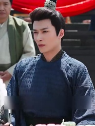 ตอนที่ 52 - ลิขิตรักหมอหญิง