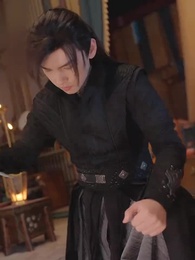 Putri Mahkota Yang Manis - Episode 91