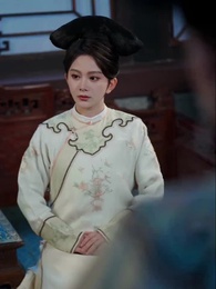 Episode 13 - The Palace of Vengeance