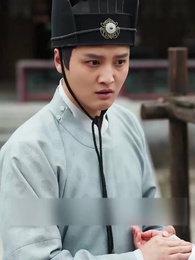 ตอนที่ 59 - ลิขิตรักหมอหญิง