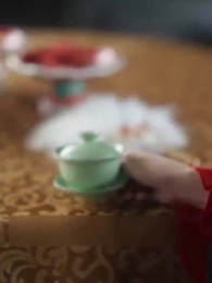 ลิขิตรักหมอหญิง - Episode 15