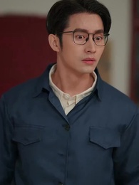 42화 - 80년대 미인