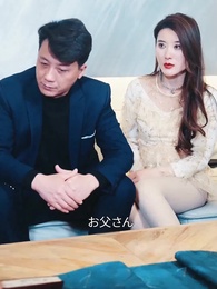 権力の神様 出獄後の龍帝！ - Episode 58