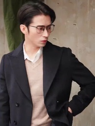 32화 - 80년대 미인