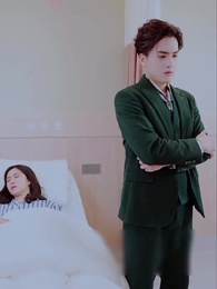 33화 - 다시 돌아가지 않게