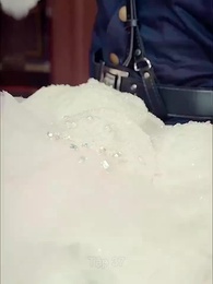 Tập 37 - Cô Vợ Đáo Để Của Thiếu Soái