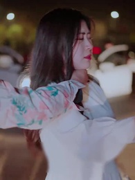 81화 - 다시 돌아가지 않게