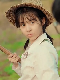 The Bad Girl Marries That Good Boy - Episode 26