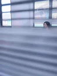 Episode 35 - Nyonya Bos yang Obsesif dan Dingin