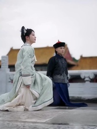 청궁사 - Episode 49