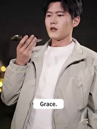 Get A New Husband - Episode 32