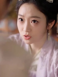 The Princess and Her Four Husbands - Episode 46