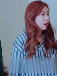 Episode 14 - Penyesalan sang Mantan Suami