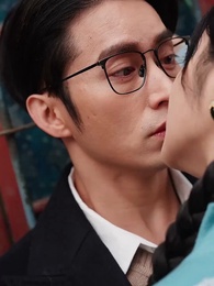 33화 - 80년대 미인