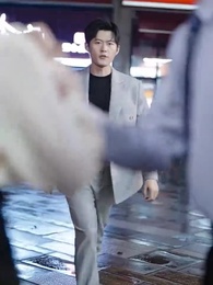 Episode 24 - Get A New Husband