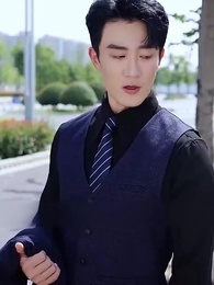 第91話 - スピード婚の相手は億万長者