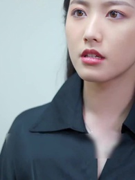 美人社長の大金持ち夫 - Episode 6