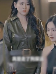 Episode 113 - Perang Para Dewa