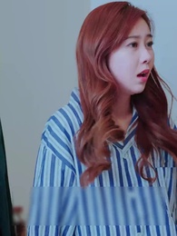 다시 돌아가지 않게 - Episode 14