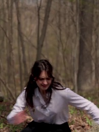 Chasing My Rejected Wife - Episode 33