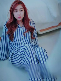 다시 돌아가지 않게 - Episode 16