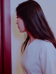 58화 - 다시 돌아가지 않게