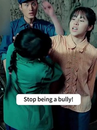 The Bad Girl Marries That Good Boy - Episode 44