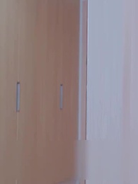 Penyesalan sang Mantan Suami - Episode 54