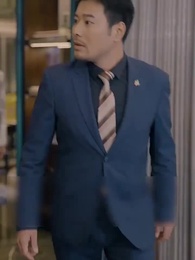 Episode 10 - Perang Para Dewa