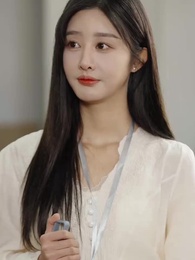 คืนปริศนาตามหารัก - Episode 55