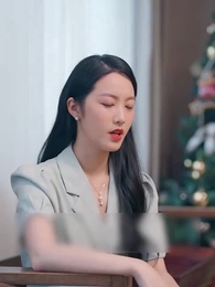 第19話 - 美人社長の大金持ち夫