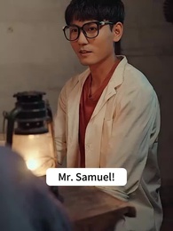 The Bad Girl Marries That Good Boy - Episode 57