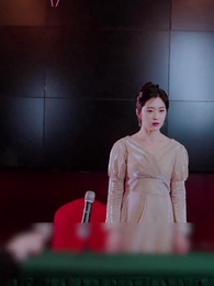 Penyesalan sang Mantan Suami - Episode 51