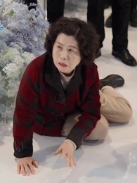 คืนปริศนาตามหารัก - Episode 85