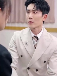 第64話 - スピード婚の相手は億万長者