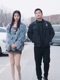 権力の神様 出獄後の龍帝！ - Episode 12