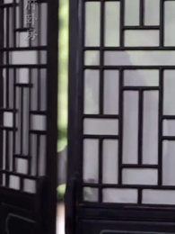 ทะลุมิติมาเป็นชายาอ๋อง - Episode 39