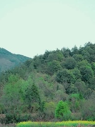 The Bad Girl Marries That Good Boy - Episode 29