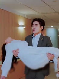 19화 - 다시 돌아가지 않게