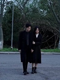 Episode 67 - Get A New Husband